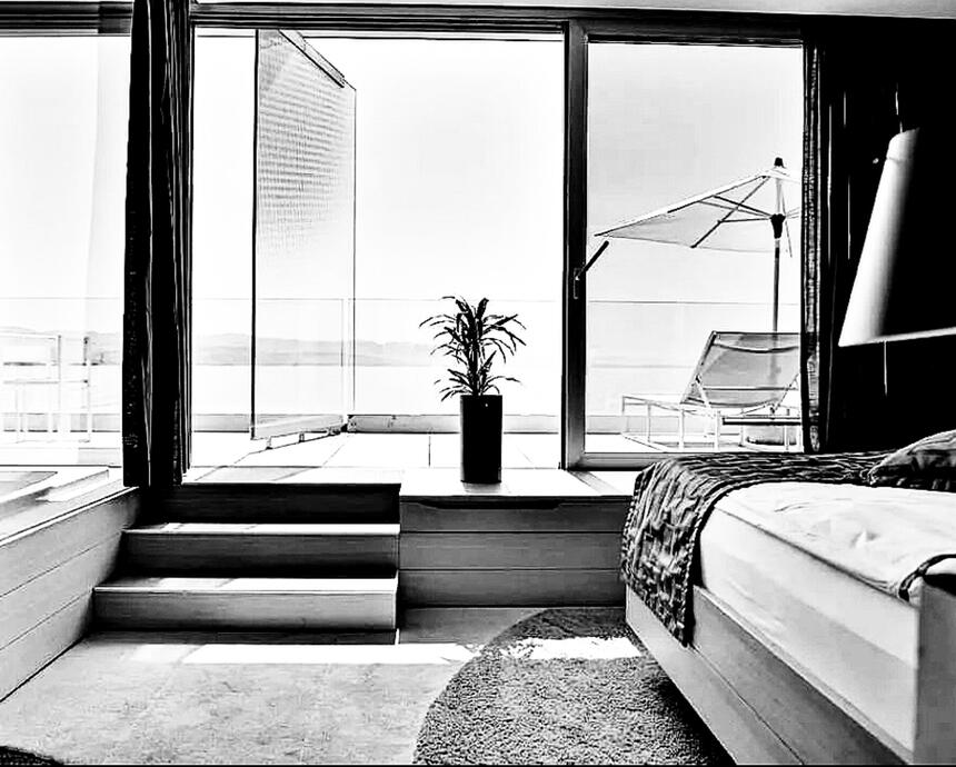 BEVANDA, 5* DESING HOTEL | EMBRACE CROATIA